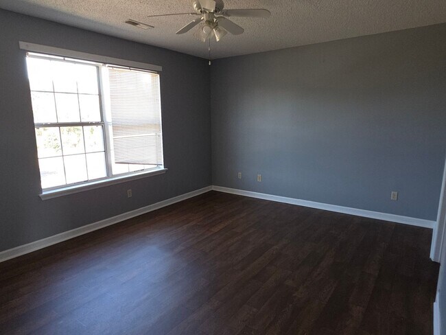 Foto del edificio - ORANGEBURG