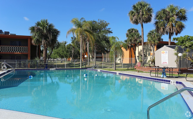 Marella Bay Pool - Marella Bay