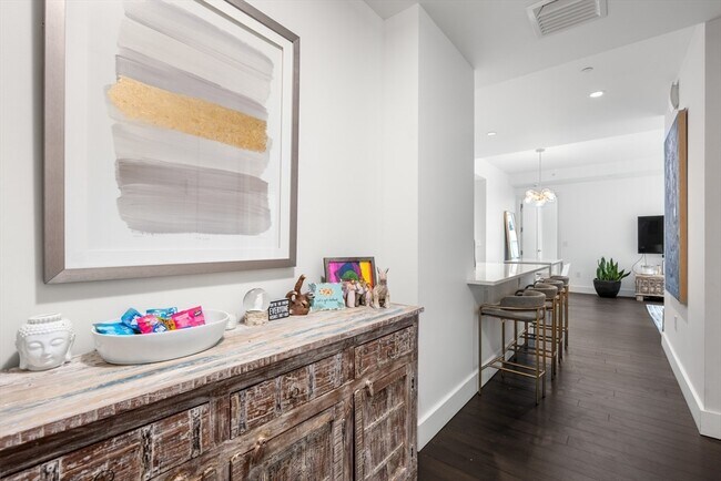 Foto del edificio - 22 Liberty Drive