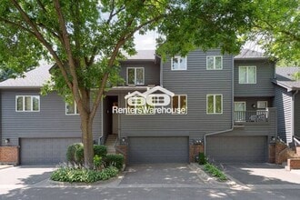 Building Photo - 2210 Sherwood Ct Building Photo - 2210 Sherwood Ct