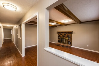 Building Photo - 5497 Archway Dr