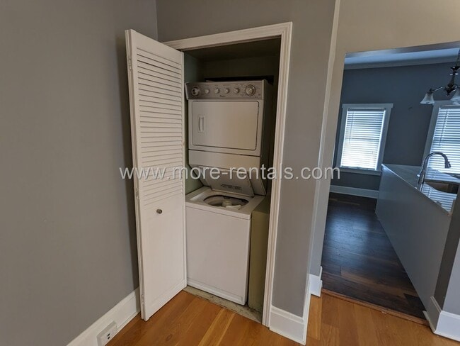 Building Photo - 777-779 S. Third St