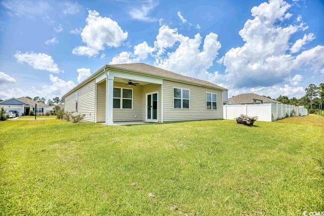 Building Photo - 260 Forestbrook Cove Cir