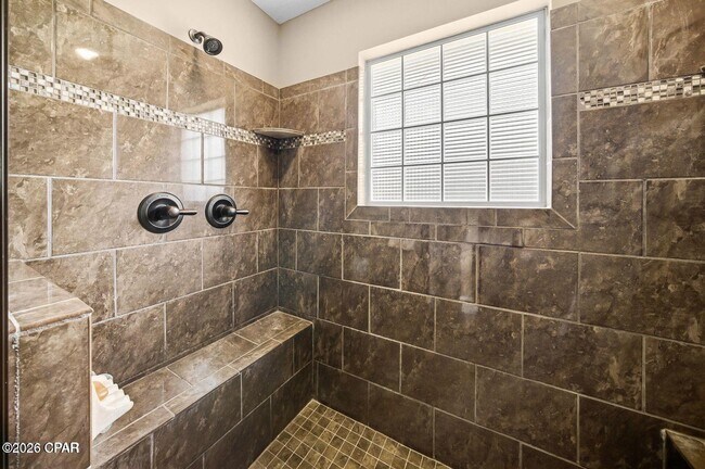 Foto del edificio - 4523 Bylsma Cir