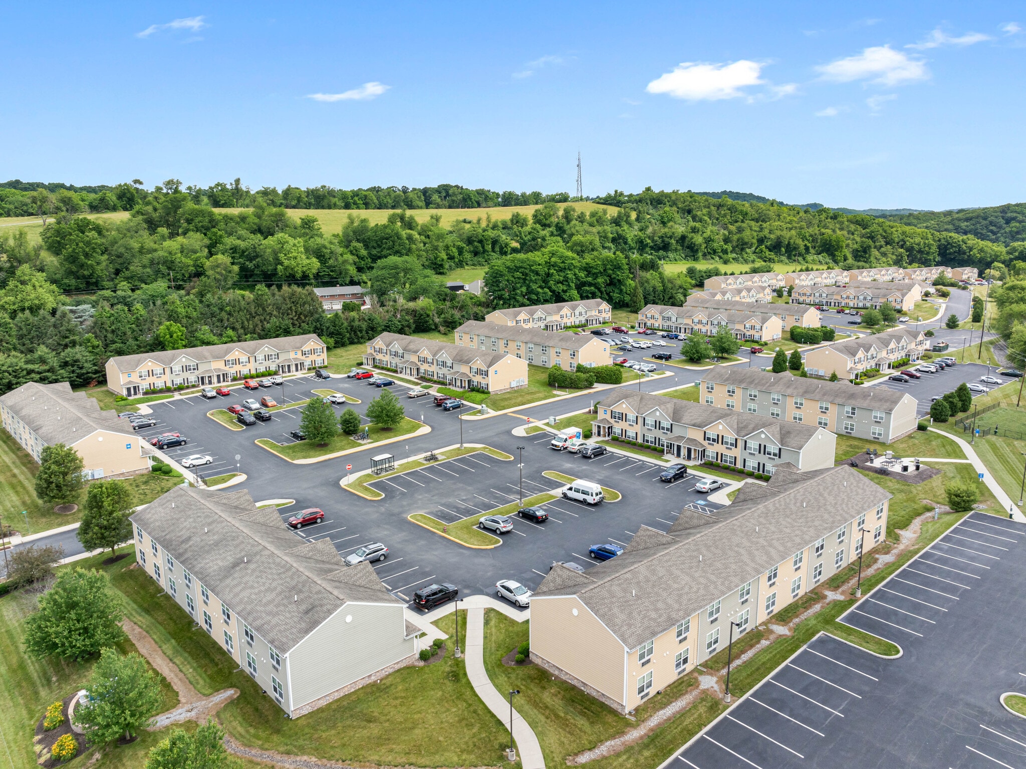 DLP Kutztown photo 6