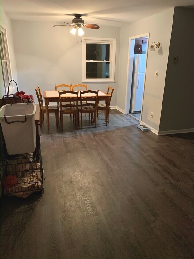 277 Spring St Unit 277 Spring st 1, Newton, NJ 07860 Apartments in