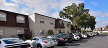 Primary Photo - 9134 Tudor Dr