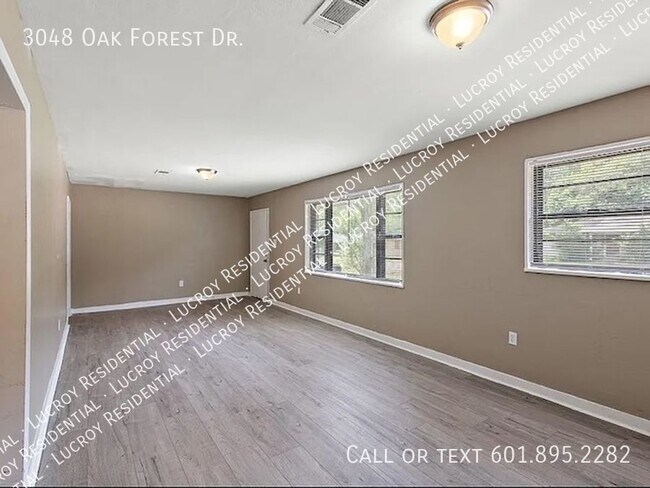 Building Photo - Cute 3 bedroom Cottage in Jackson