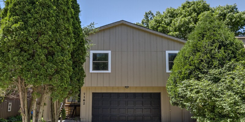 Foto principal - Glenbrook Homes (Irvington)