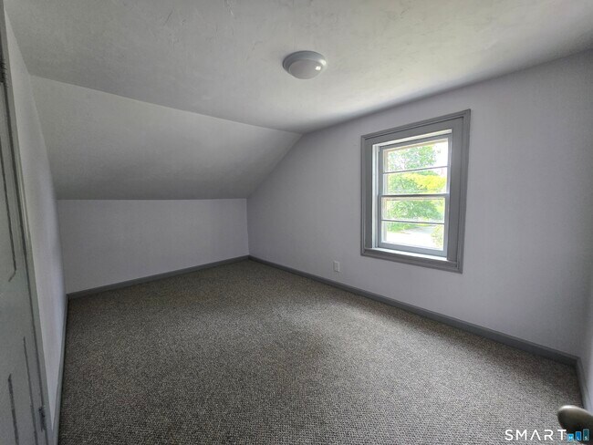 Foto del edificio - 11 Tiffany St