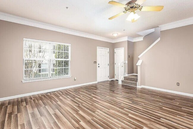 Building Photo - 1311 Rocking Chair Ct
