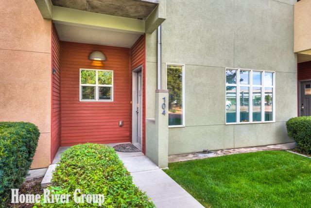 Foto principal - 1411 W Grand Ave