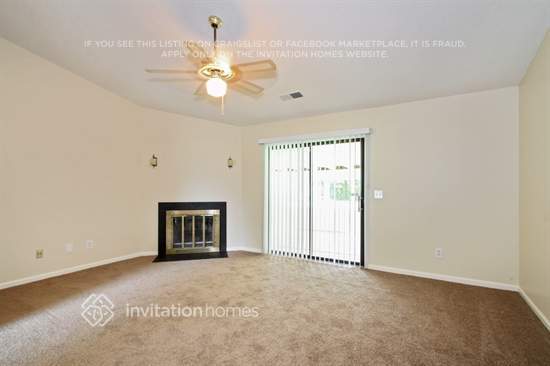 Building Photo - 5937 Loch Arbor Ln