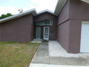 Building Photo - 5646 Dahlia Ave
