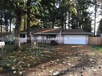 Primary Photo - 3 Bedroom / 1.5 Baths on Cul de Sac in Gle...