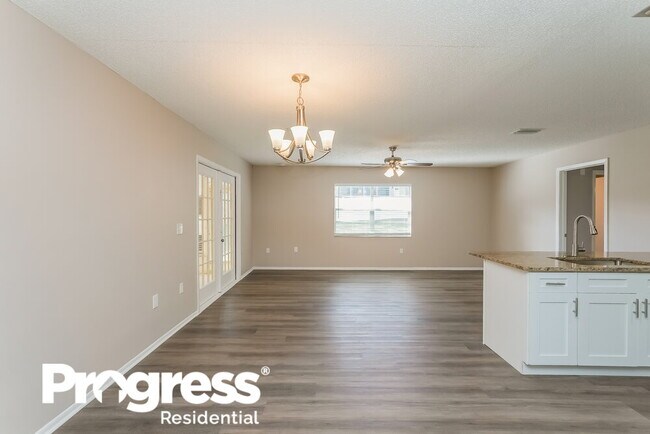 Building Photo - 11625 Fox Run