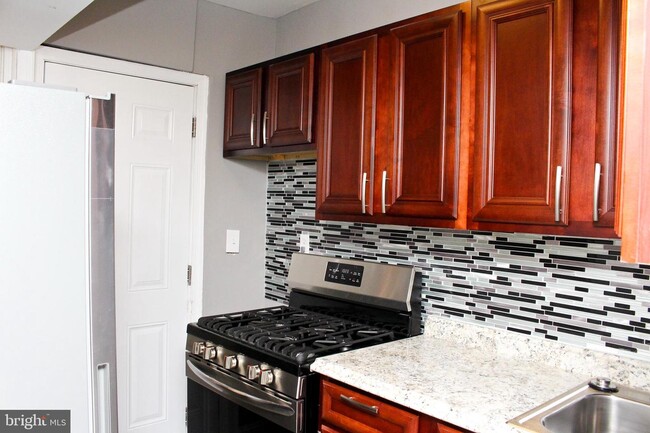 Foto del edificio - 1427 Morris Rd SE