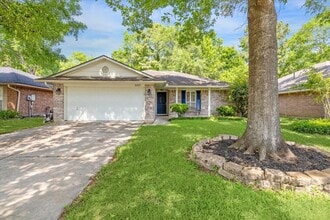 Building Photo - 2227 Friarwood Trail