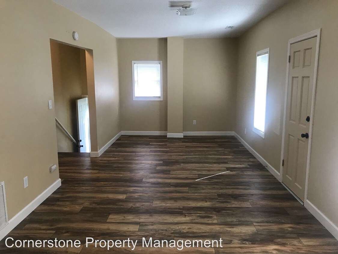Foto principal - 1312 3rd Ave N