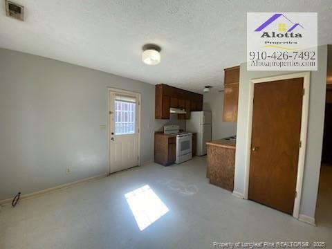 Foto del edificio - 1966 Glenwick Dr