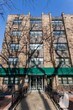 Foto principal - 1 bedroom in Chicago IL 60614