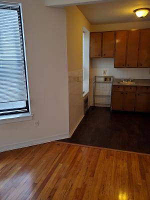 Building Photo - 510 W 151st St