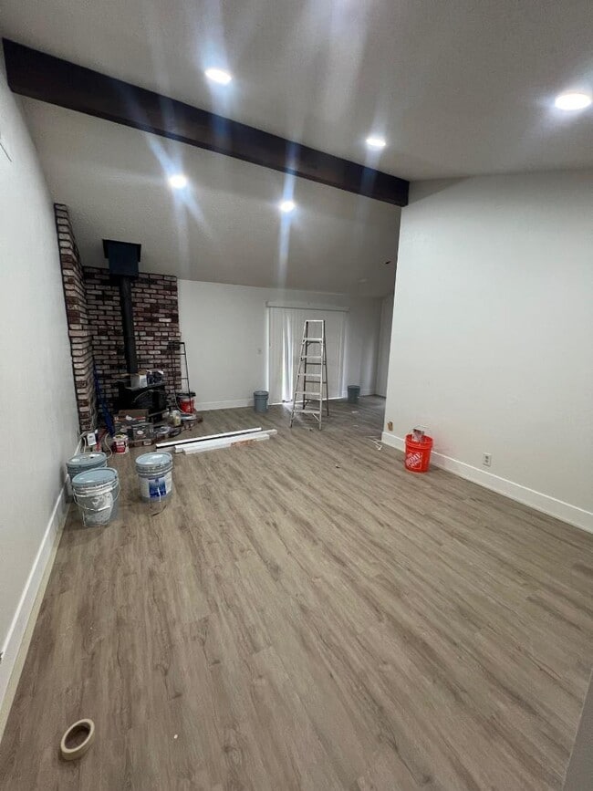 Foto del edificio - 1701 Gray Ave