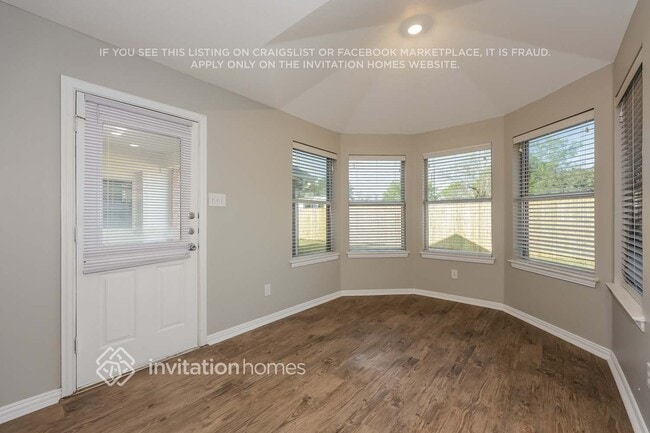 Building Photo - 1503 Coastline Ln