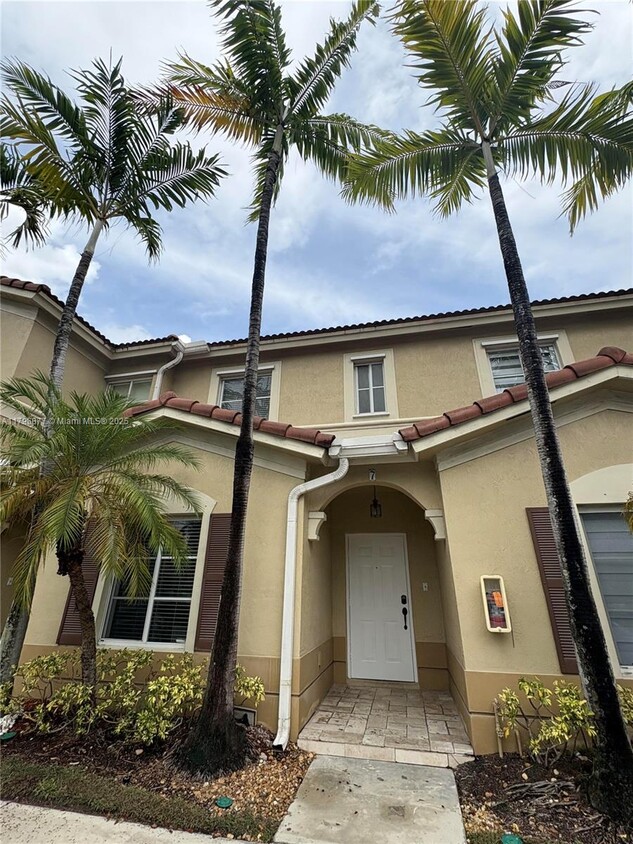 Primary Photo - 8301 NW 107th Ct