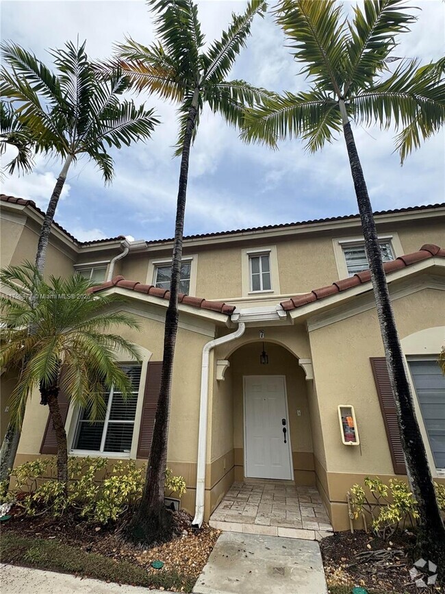 Building Photo - 8301 NW 107th Ct