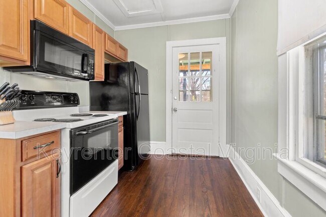 Foto del edificio - 338 Main St