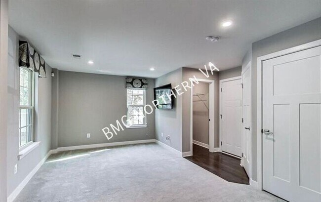 Building Photo - 4511 Joseph Bristow Ln