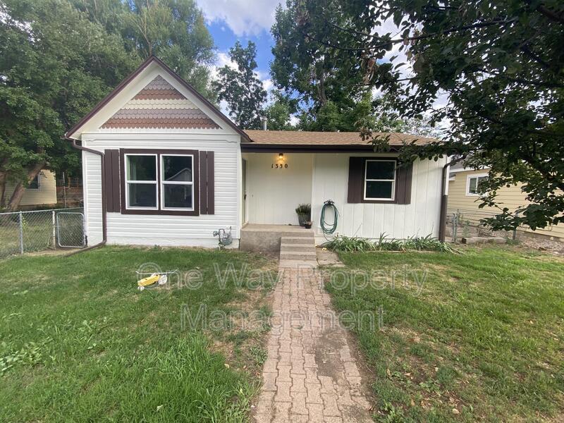 Photo - 1330 East 7th Street-1