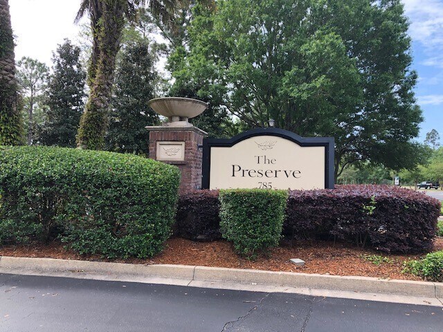 Primary Photo - 785 Oakleaf Plantation Pkwy