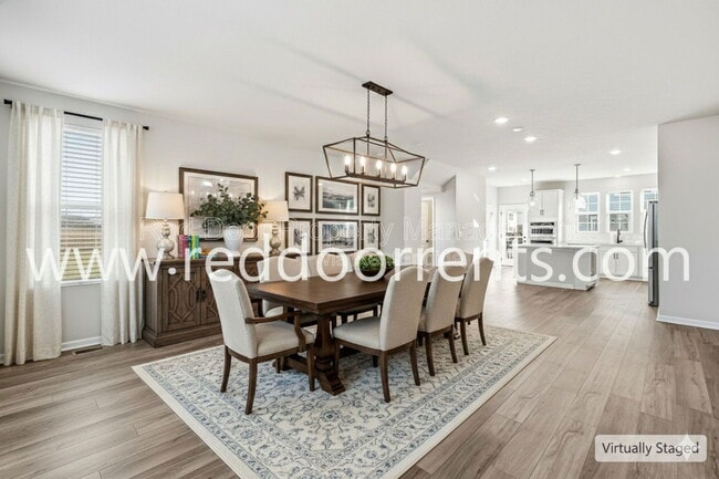 Building Photo - 14574 Hanford Ln
