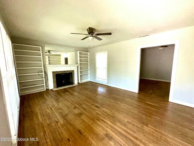 Foto del edificio - 3012 22nd St