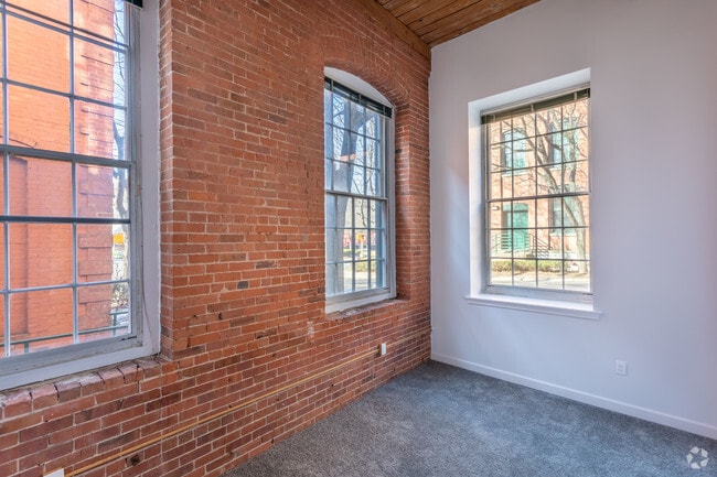 Interior Photo 311 - Beacon Mill Village