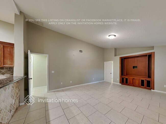 Foto del edificio - 2293 Stonegate Dr