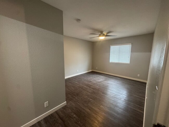 Interior Photo - Corona Pointe Resort