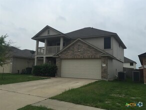 Building Photo - 4508 Causeway Ct