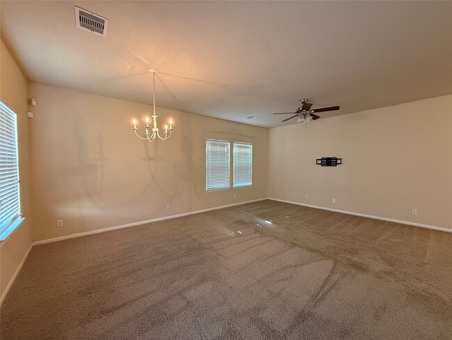 Building Photo - 8206 Malago Point Dr