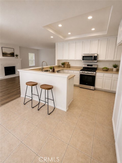 Foto del edificio - 2641 Presidio Ln