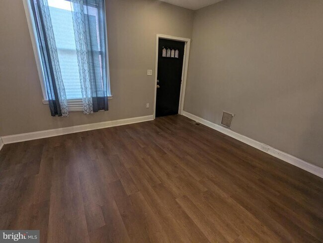 Foto del edificio - 2747 N Judson St