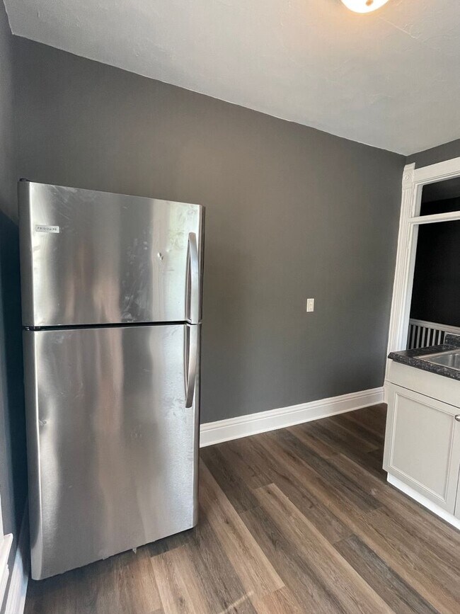 Foto del edificio - 923-925 N 9th Street