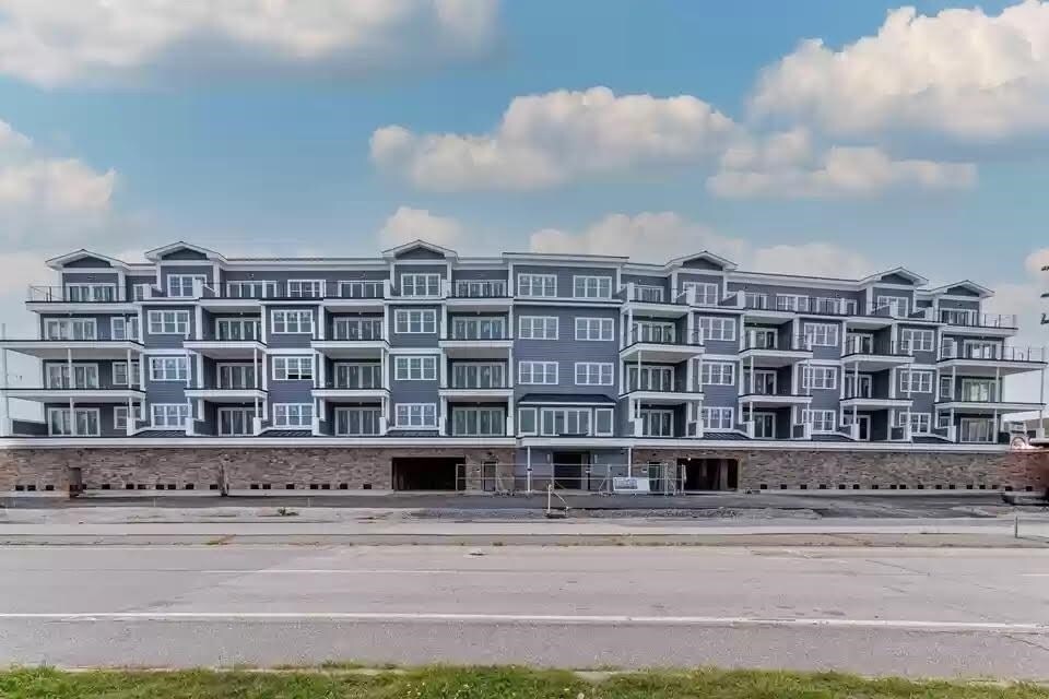 Foto principal - 535 Ocean Blvd