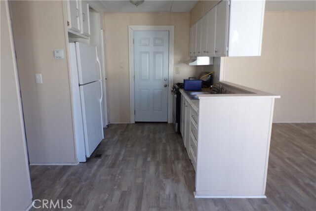 Foto del edificio - 12710 3rd St