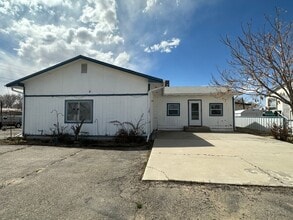 Building Photo - 13 A Rd 5481