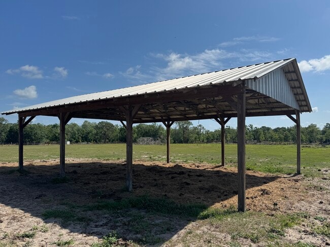 Building Photo - 21508 Keene Rd