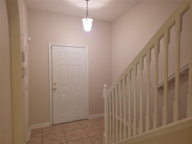 Foto del edificio - 16661 Cedar Crest Dr