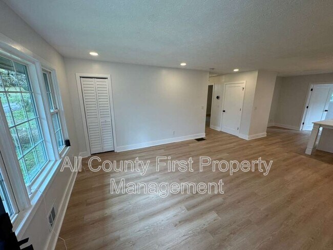 Photo - 2884 Reveille Cir House